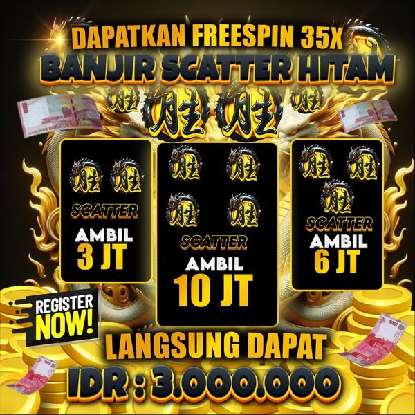 VOXI88 : Agen Game Online Gratis Gacor Parah Jamin WD